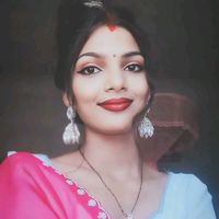 kushwahaqueen74