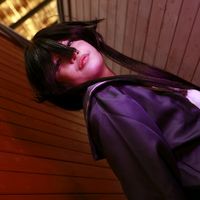 cos_uko3506