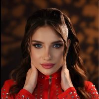 shireenm34