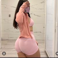 soy_wuerita