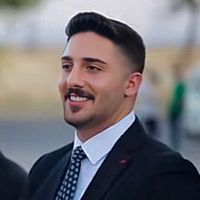 Ebubekir Ciziri Lawko gowenda merane