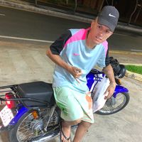 alias_popeye01