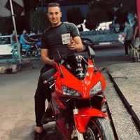 hawas82