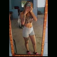 lachelitaflaquita1