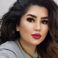 ameneh.hosseini