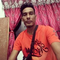 pakcu_ang_sir