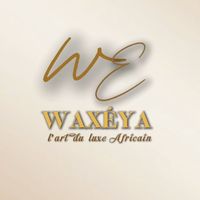 waxeya