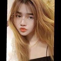 សំឡេងដើម - Leak Leak