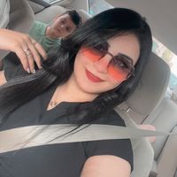 joykw2020