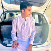 danish_jutt_pind_82