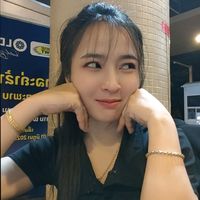 t_ta_dam_999