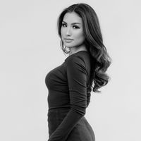 xanayiim00