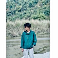 sachindnwr1