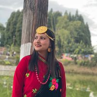 puuzzadhakal29