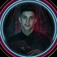 samir28msily