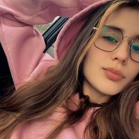 mihaela.02.02.03
