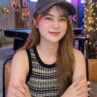 เสียงต้นฉบับ - วีต้าᰔᩚ ตามอส 🎧ชอบแมว