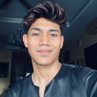 teh0aislimauuuu