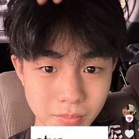 jinisui_officialstore