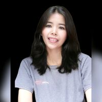 เสียงต้นฉบับ - 🌿👉สุ นครศรีฯ1👈🌿