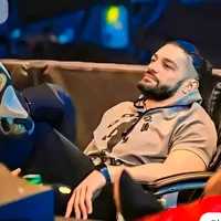 original sound - romanreigns5805