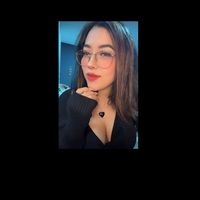 miraabyy