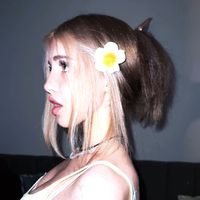 club_nikki
