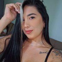 jenniferjaramillo57