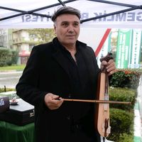 yusuftepe01