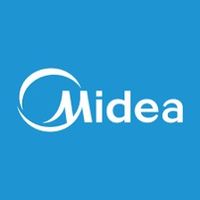 mideavietnam