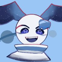 オリジナル楽曲 - 青うさぎ