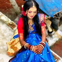 ritu__dash01