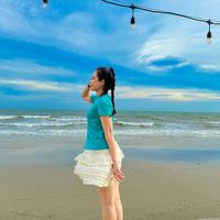 nhạc nền - Báo đi dạo ✌️