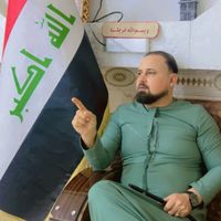 pr..ahmed