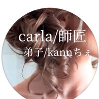 オリジナル楽曲 - kannちぇ。⛳️😈