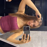 llnrenn