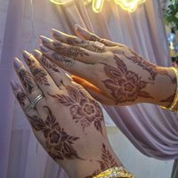 henna_stencil_mauritius