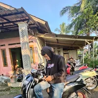 original sound - iyung26.3