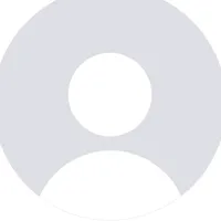 original sound - w050911