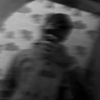 sarin_031