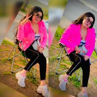 nissrine.abidi
