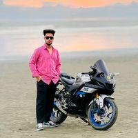 sayem_1_