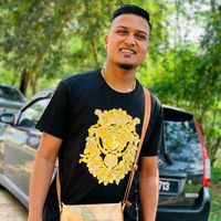 pawanraj4136_