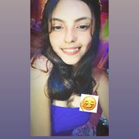 callme_farii2