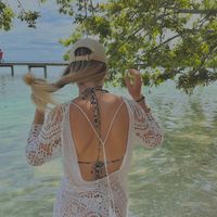maya_rsnn