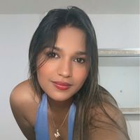 maryvcuriel5