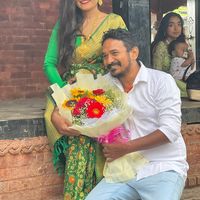 sangitashrestha386