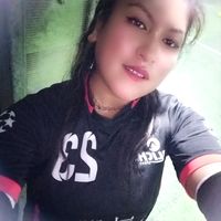 claudia_apaza_16_08