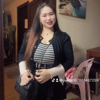 user9067861487259
