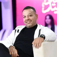 original sound - hammouda_lasmar